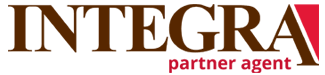 Integra Insurance logo