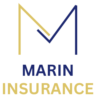 Integra Insurance logo